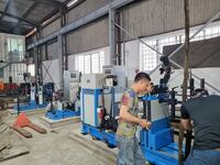 Dịch vụ cân bằng động