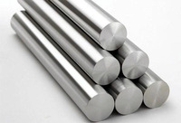 Láp inox 304