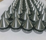 Gia công tiện phay CNC