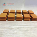 Phay CNC - M01