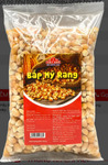 Bắp mỹ rang 250g