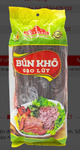 Bún gạo lứt 300g