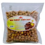 Đậu phộng chiên muối 200g