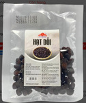 Hạt dổi 30g