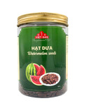 Hạt dưa 250g