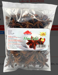 Hoa hồi 100g