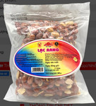 Lạc rang 200g