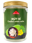 Mứt bí 250g