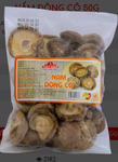 Nấm đông cô 50g