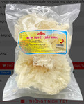 Nấm tuyết 60g