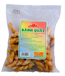 Quẩy soắn 150g