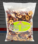 Táo đỏ cắt lát 150g