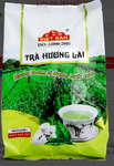 Trà lài 250g