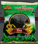 Trà Thái Nguyên 300g