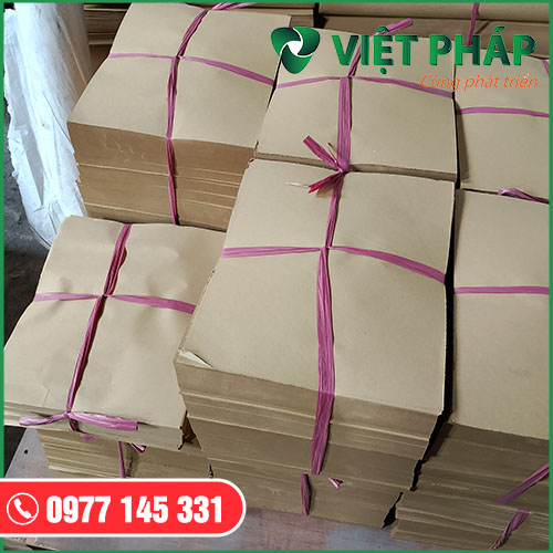 Giấy gói hàng