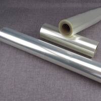 Phim in lụa các khổ giấy