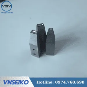Gia công theo bản vẽ