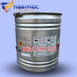 Tẩy đường Trung Quốc Na2S2O4