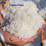 Muối hạt NaCl