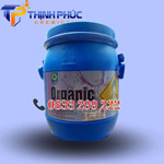 Thuốc tím KMnO4 99%