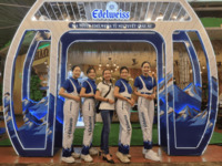 Dịch vụ cho thuê PG