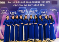 Dịch vụ cho thuê PG