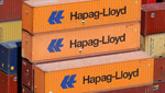 Hapag Lloyd