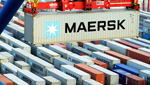 MAERSK