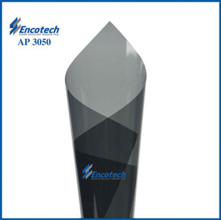 Phim cách nhiệt Encotech AP-CH3050