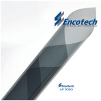 Phim cách nhiệt Encotech EPS-5095
