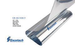 Phim cách nhiệt Encotech GR-BLUE 1