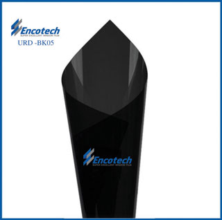 Phim cách nhiệt Encotech URD-BK05