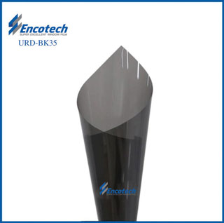 Phim cách nhiệt Encotech URD-BK35