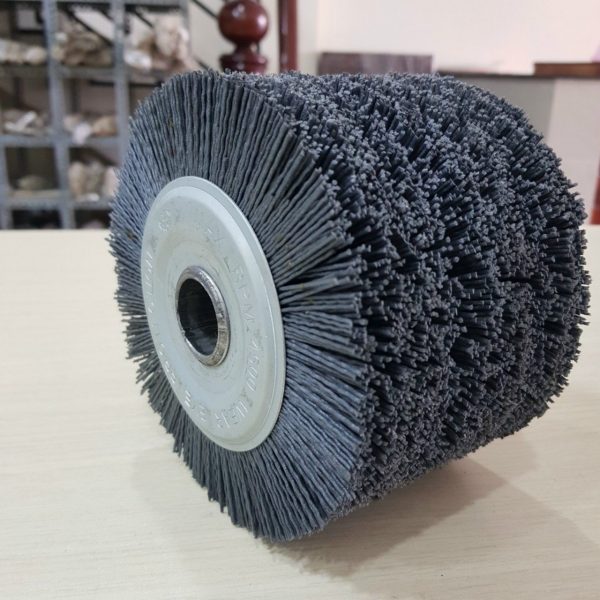 Chổi cước công nghiệp