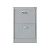 Drawers Vertical File Cabinet MDK4i-0301