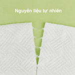 Khăn mặt dùng 1 lần