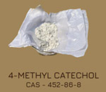 4-Methyl Catechol