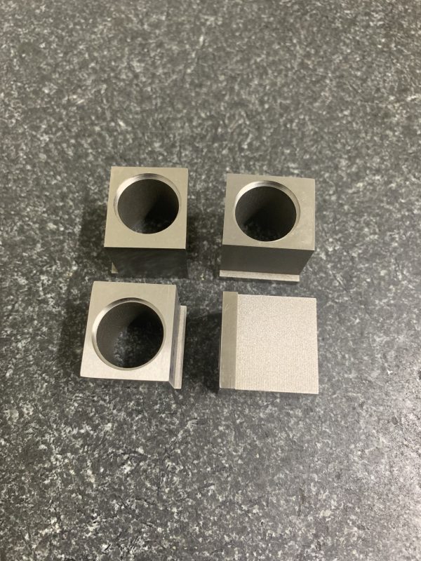 Linh kiện khuôn dập