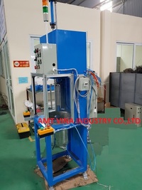 Máy nhúng chi tiết