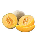 Dưa lưới