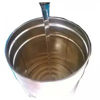 PE Wax paste: HL011