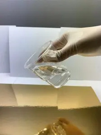 Polyester acrylate: CR90475