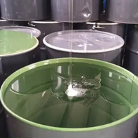 Polyurethane Acrylate: CR92171