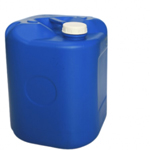 Cồn công nghiệp Ethanol
