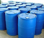 Cồn công nghiệp Ethanol