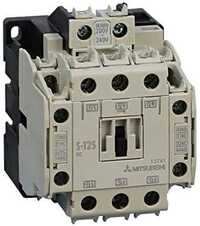 Contactor 32A 220VAC