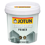 Sơn lót Jotun Tough Shield Primer