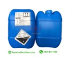Axit Phosphoric H3PO4 85%