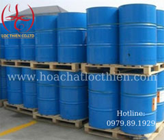 Hóa chất Polyimides