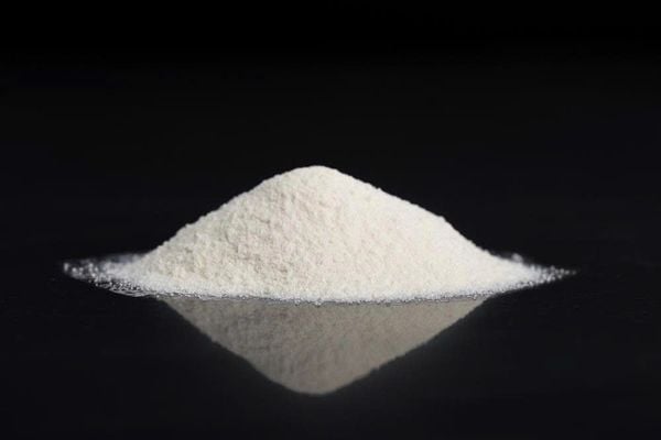 Silica kết tủa